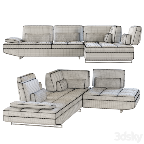 sofa fly2