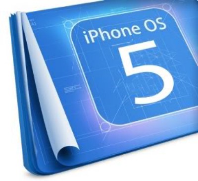 IOS 5 GSM & CDMA iPhone 4 - Ipad - Ipad 2 - Ipod3g - Ipod4g - Iphone 3GS 