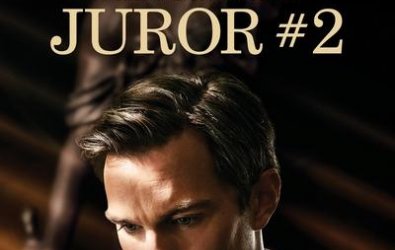 Juror 2 (2024) 720p AMZN WEB-DL DDP5 1 H 264-FLUX