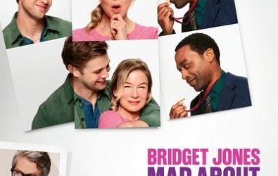 Bridget Jones Mad About the Boy 2025 HYBRID 1080p BluRay x265-R1GY3B