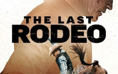 The Last Rodeo 2025 1080p WEBRip x264-LAMA