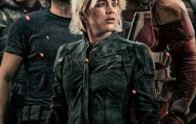 Thunderbolts 2025 Eng 1080p WEBRip x265 DD 5 1 ESub-RM