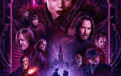 Ballerina 2025 1080p WEBRip x265-DH