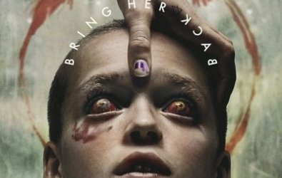 Bring Her Back 2025 720p AMZN WEB-DL AAC2 0 H 265-TBMovies