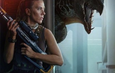 Jurassic World Rebirth 2025 HDTS x264-RMTeam