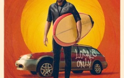 The Surfer 2024 1080p BluRay x264 AAC5 1-LAMA