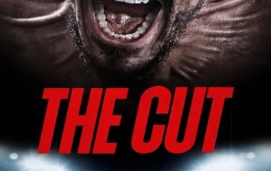 The Cut 2024 HDTS x264-RGB