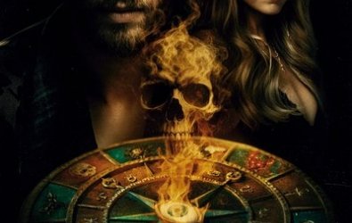 Witchboard 2024 HDTS x264-RGB