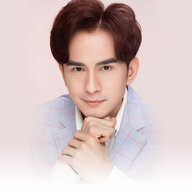 yanfan001