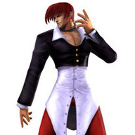 Lori.Yagami