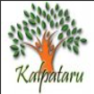 kalpatru