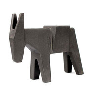 mule22