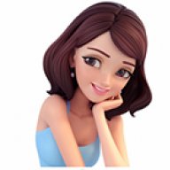 Neya