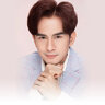 yanfan001