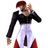 Lori.Yagami