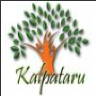 kalpatru
