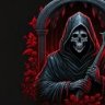 Grim Reaper