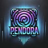 pendora27