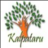 kalpatru
