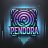 pendora27