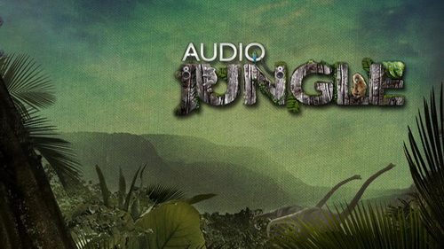 AudioJungle  - Tropical Morning - 50935895