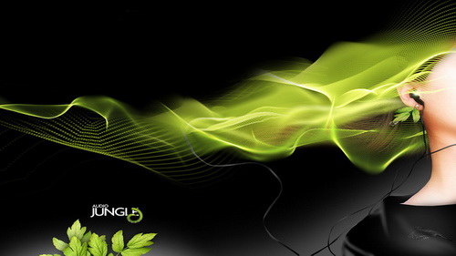 AudioJungle  - Soft Light Logo Intro - 51138123