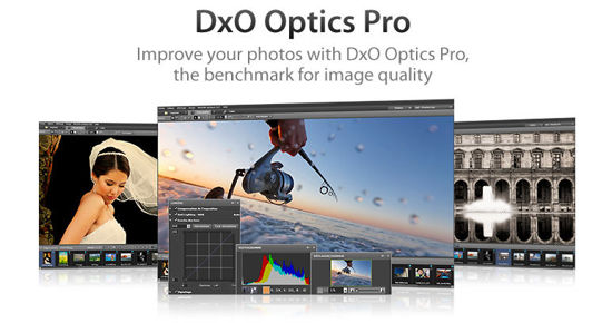 DxO Optics Pro 7.2.25011.94 Elite (cracked-f4cg)